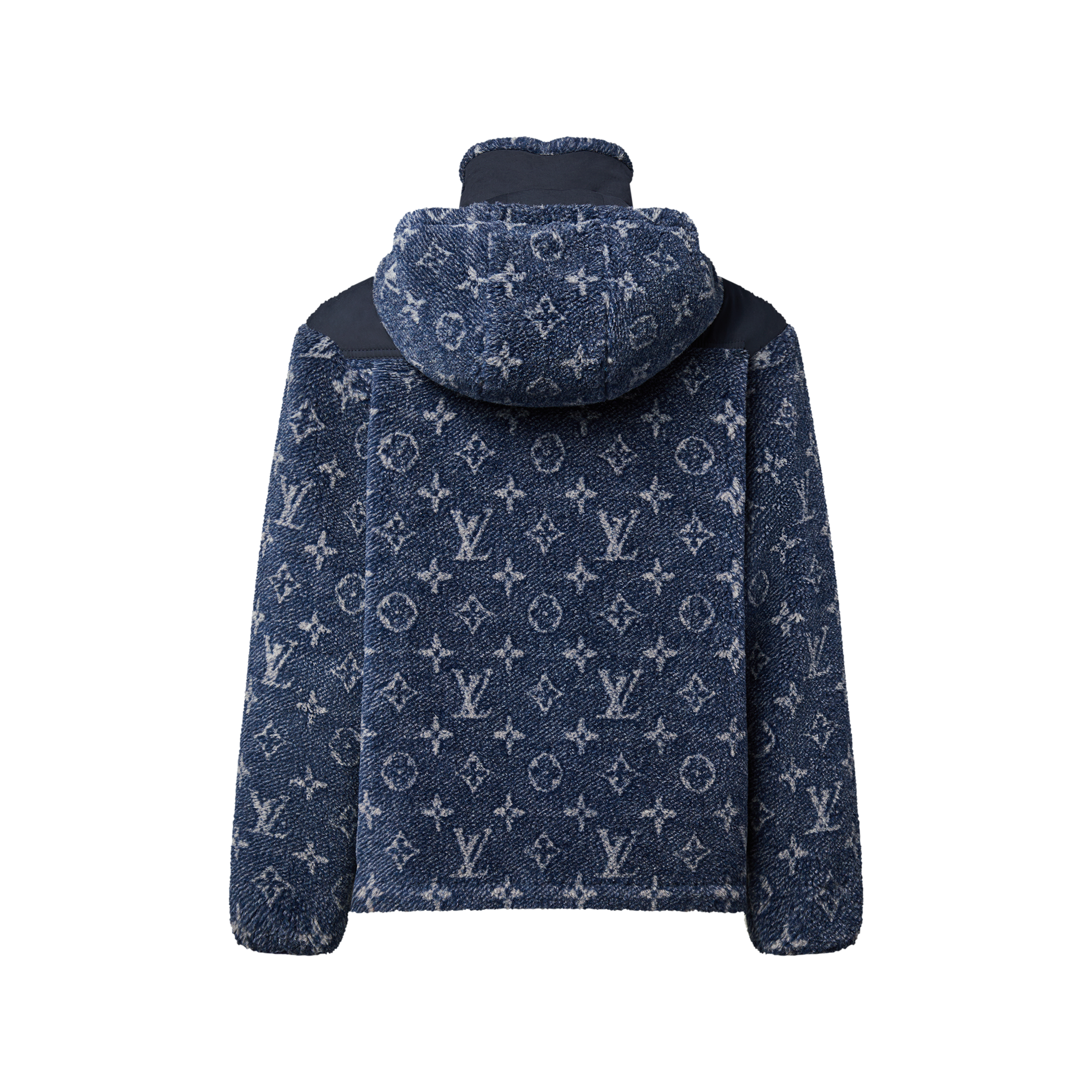 louis-vuitton-denim-effect-